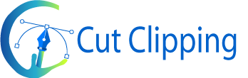 Cut Clipping
